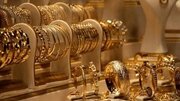 ادامه ریزش قیمت ها در بازار طلا