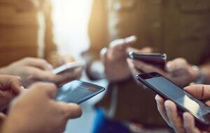 قیمت بسته‌های اینترنت همراه افزایش یافت