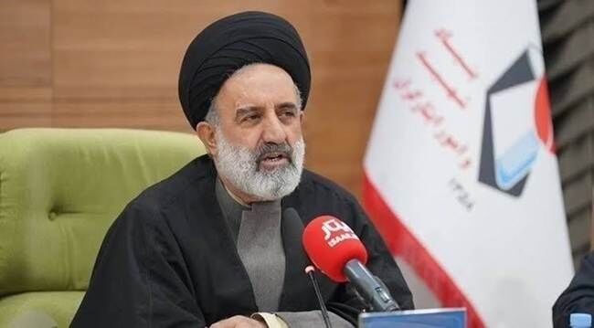 هم‌افزایی بنیاد شهید و سازمان حج برای ارتقای کیفیت حج ایثارگران