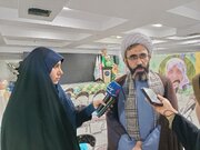 موقوفه‌ای که دو شهید در میان فرزندان پرورش‌یافته‌اش داشت