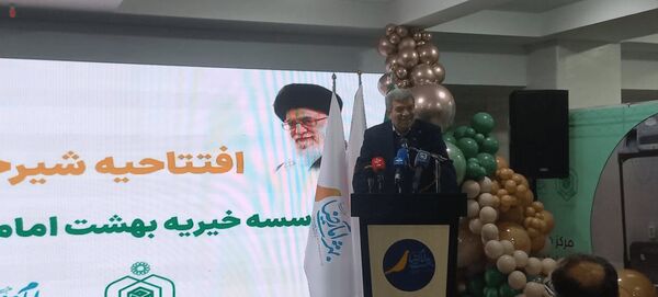 ۲۵ متقاضی فرزندخواندگی برای هر کودک واجد شرایط