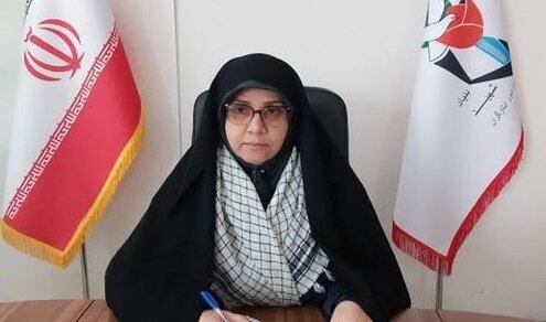 اعلام ویژه برنامه‌های دهه فجر ویژه ایثارگران خراسان رضوی