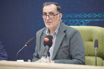 اقدامات قابل توجهی در بنیاد شهید و امور ایثارگران در حوزه پدافند غیرعامل انجام شده است