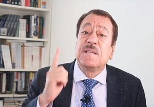 عطوان: ایران تسلیم ناپذیر است