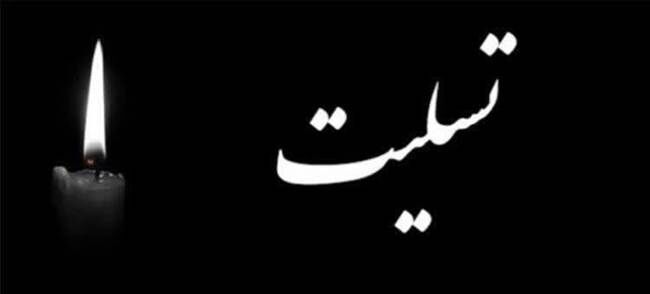 پدر شهیدان محمود و اصغر بامری آسمانی شد