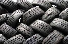 افزایش ۱۵ درصدی قیمت تایر برای همه گروه‌ها از ۱۵ بهمن‌
