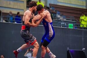 فرنگی‌کاران امشب راهی زاگرب می‌شوند