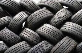 افزایش ۱۵ درصدی قیمت تایر برای همه گروه‌ها از ۱۵ بهمن‌