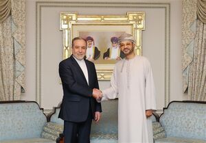 مذاکرات به روایت رسانه های عرب 