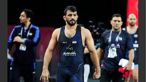 آخرین شانس یزدانی برای ملی‌پوش شدن