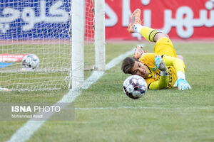 پیروزی ۶ امتیازی آلومینیوم و استقلال خوزستان برابر حریفان