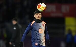 رئال در اندیشه سیلی جدید به بارسلونا!