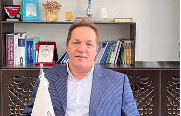 اجرای برنامه‌های تخصصی برای پزشکان مراکز ارائه دهنده خدمات به ایثارگران