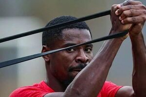 اشتباه پرهزینه پرسپولیس درمورد اوریه