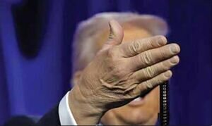 سود و زیان جنگ و توافق