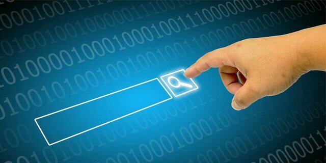 چرا هنوز موتور جست‌وجوی بومی کارآمد نداریم؟