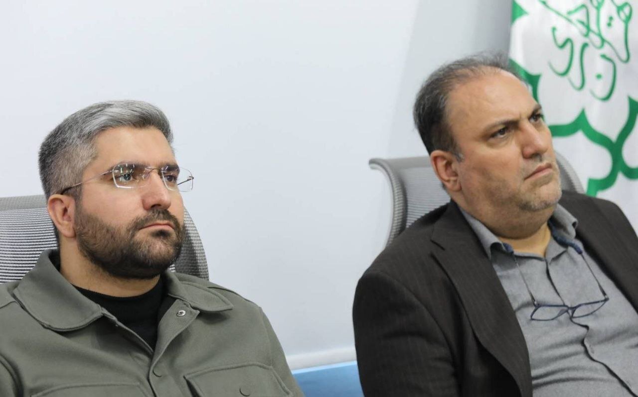 اقدام به نوسازی مدارس و فضاهای آموزشی در بافت‌های فرسوده