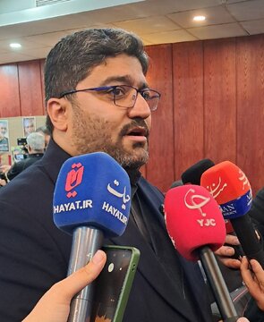 سرمایه‌گذاری ۵۱۴ میلیارد تومانی کوثر در توسعه خدمات ایثارگران