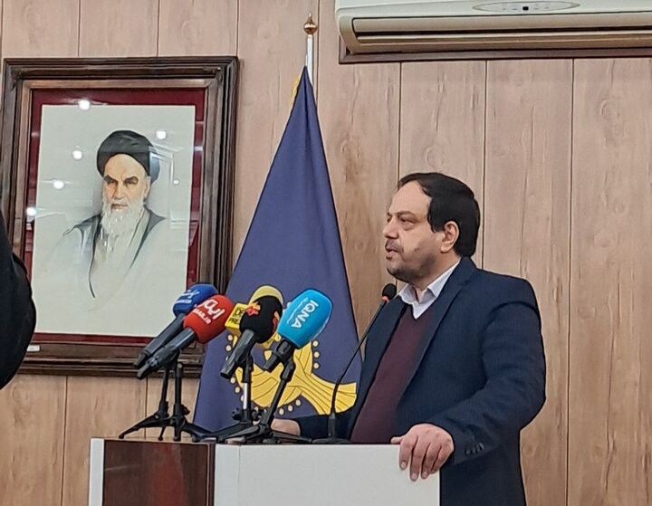 از قرنطینه تا اردوگاه؛ روایت مظلومیت و شکنجه‌های شهدای غریب اسارت