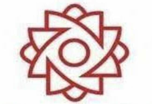 دعوت تشکل‌های شاهد و ایثارگر از مردم جهت حضور در راهپیمایی ۲۲ بهمن