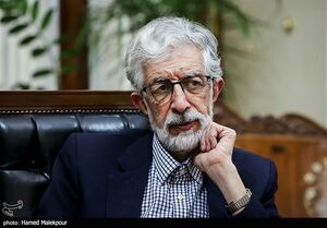 فارسی‌آموزی ۱۰۰ هزار دانشجوی خارجی در ایران