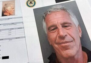 لاوروف: پرونده اپستین چهره واقعی غرب را نشان می‌دهد