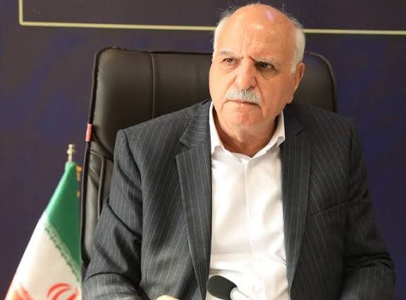 رئیس اتاق اصناف: یازده هزار شهید اصناف، ضامن امنیت امروز ما هستند