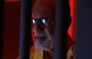 قاتل شهید «سید محمد باقر صدر» اعدام شد