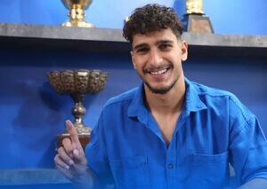 مدافع استقلال راهی امارات شد