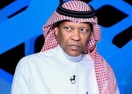 رونالدو به خبرچینی متهم شد