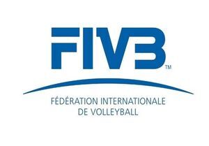 فدراسیون جهانی والیبال سیستم رتبه‌بندی خود را تغییر داد