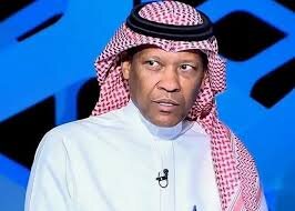 رونالدو به خبرچینی متهم شد