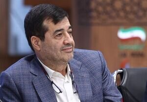 آمریکا نمی‌تواند ایران را از جام جهانی ۲۰۲۶ حذف کند