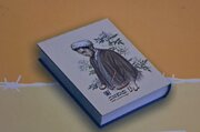 «کمالات کمال»؛ روایت ۶ فصل از زندگی روحانی‌ای که از کودکی تا شهادت را طی کرد
