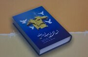 «شهدای غریب اسارت استان بوشهر»؛ کتابی درباره ۲۲ شهید غریب در زندان‌های بعثی