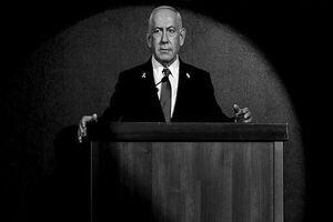 نامه شدیداللحن رؤسای سابق شاباک خطاب به نتانیاهو