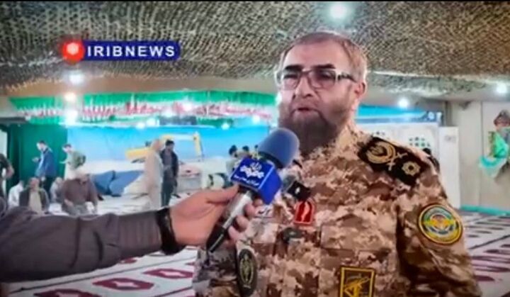 بازگشت ۸۵ شهید دفاع مقدس به میهن اسلامی