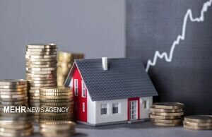 مالیات زمین‌ها و خانه‌های لوکس تعیین شد