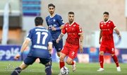 اتفاق تلخ برای پرسپولیس بعد از ۱۰ سال تکرار شد