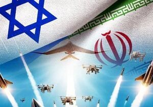 پیامدهای بین‌المللی یک حمله از پیش شکست‌خورده