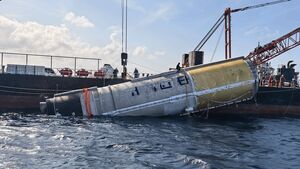 موفقیت جدید چین در پرتاب‌های فضایی