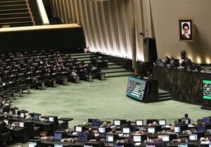 اعتبارات استانی صداوسیما افزایش پیدا می کندو