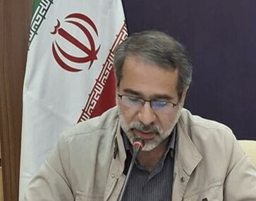 تشریح برنامه‌های بنیاد شهید زنجان در اسفند ماه