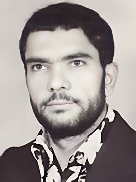 امدادگری که در اسارت به شهادت رسید و پس از ۱۱ سال به وطن بازگشت