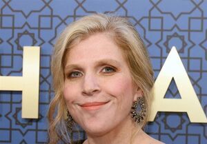 مرگ مشکوک تهیه کننده سریال ضد ایرانی «تهران»