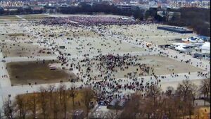 پهلوی عدد نمی‌فهمد