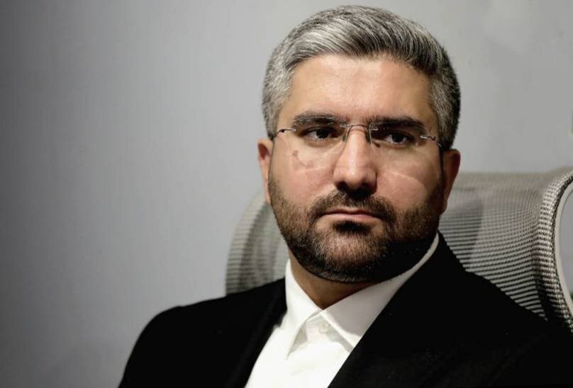 مراسم یادمان «سروهای سرافراز»؛ قدردانی از ۳۵۰ خانواده شهید منطقه ۱۳