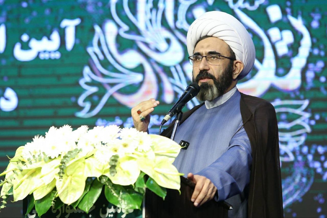 ثبت‌نام ۷۷۰۰ موسسه در دومین جشنواره نشان ملی نیکوکاری