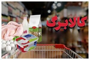 وزیر رفاه: مبلغ کالابرگ با رشد تورم افزایش پیدا می‌کند