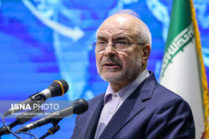 قالیباف: خالص دریافتی ۳۲ درصد افزایش پیدا می کند